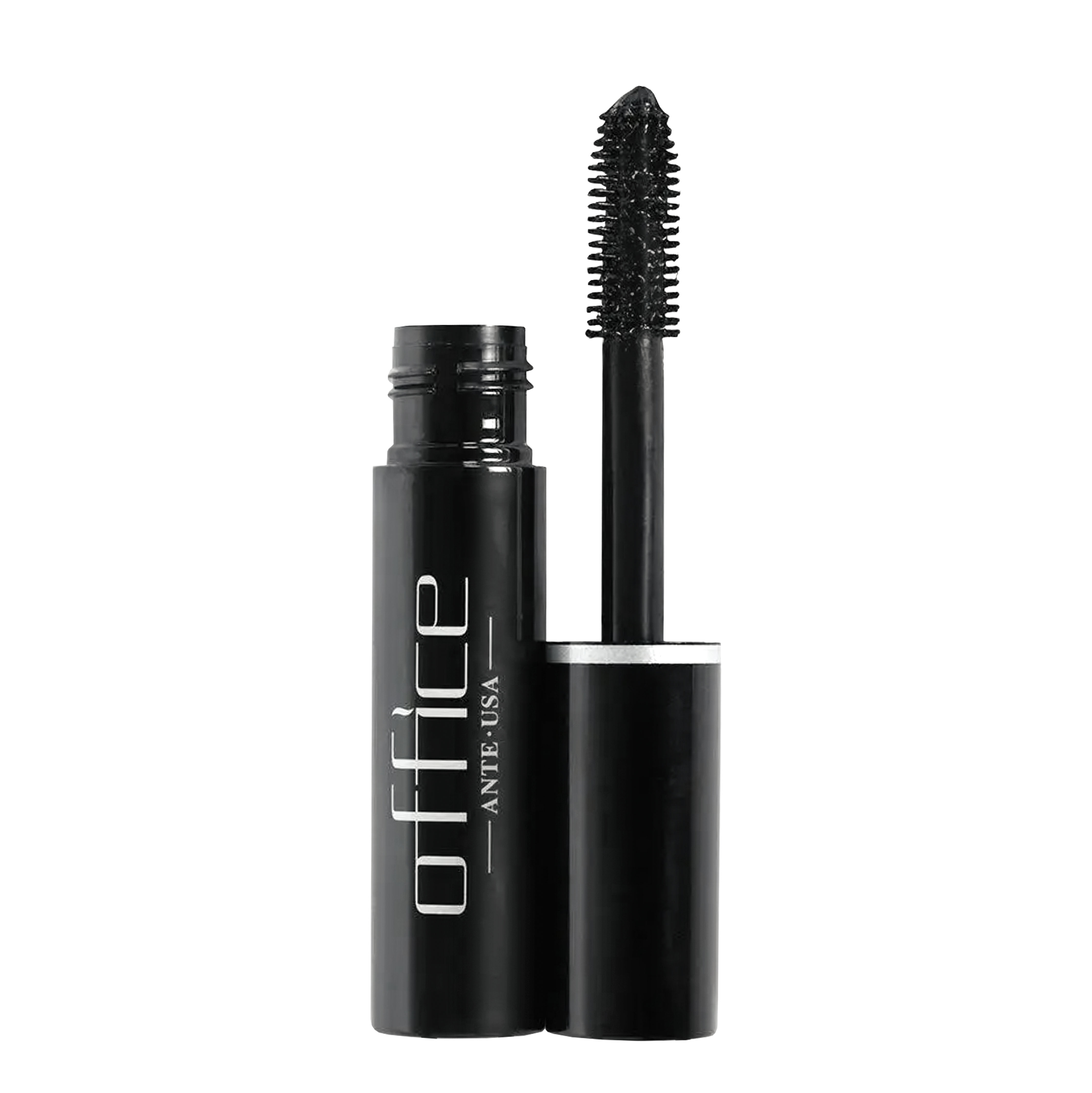 Mascara Big Volume